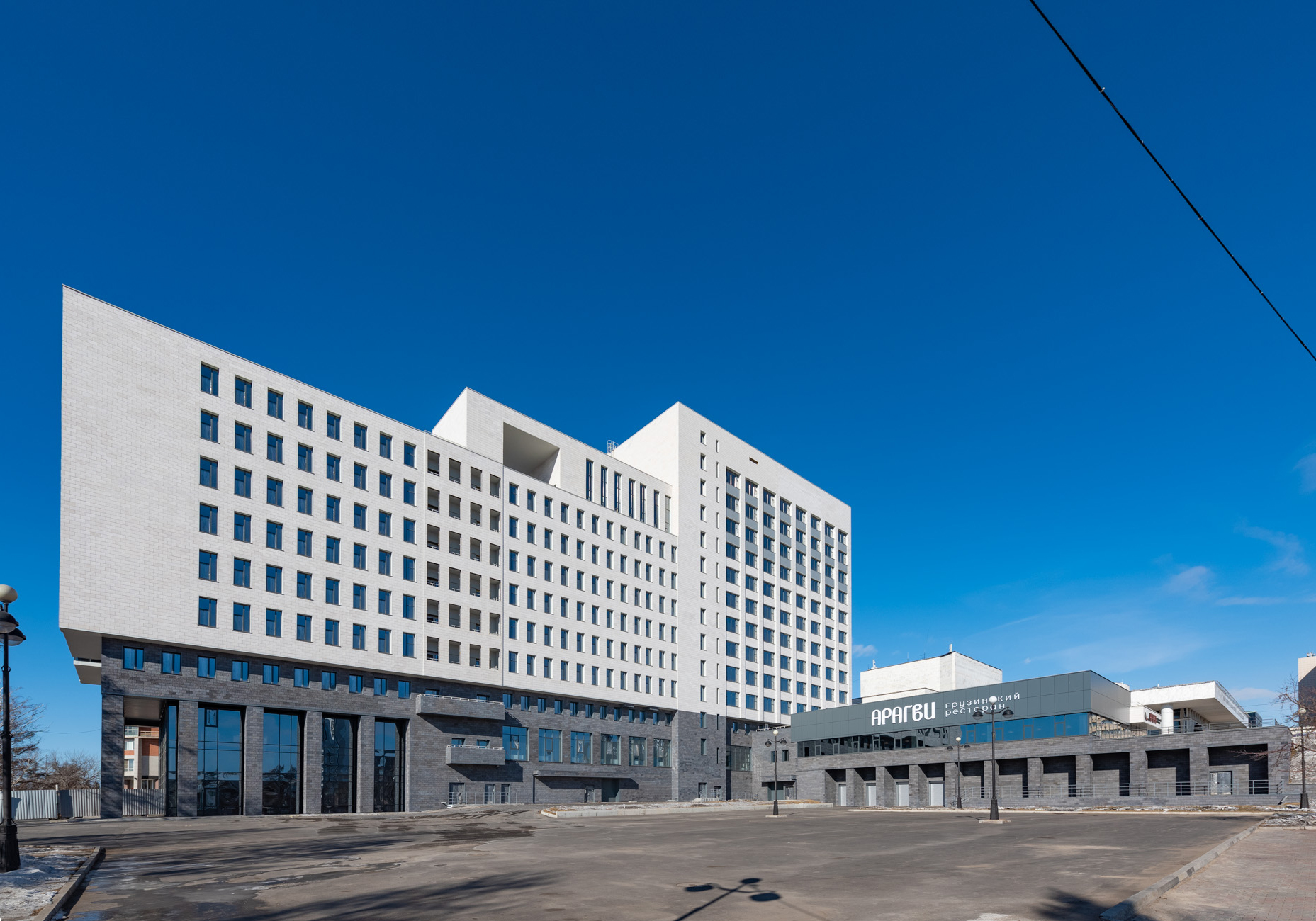 гостиница сибиряк красноярск официальный сайт